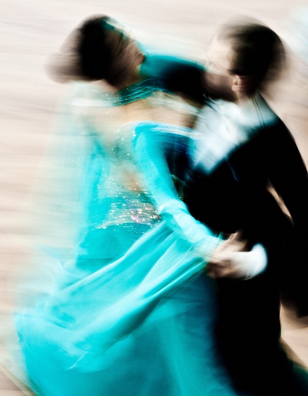 Thursdays at Marlow (3)